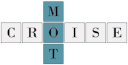 logo mots-croisés